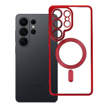 Case for Samsung S26 ULTRA...