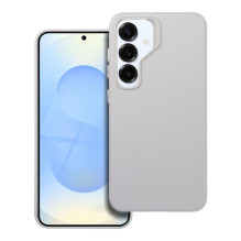 Case for Samsung S25...