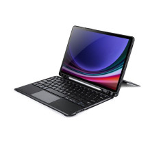 DUX DUCIS case DK foldable...