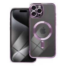 „iPhone 15 PRO MAX“ dėklas,...