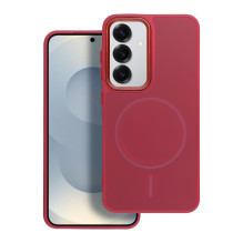 Case for Samsung A17 Frame...