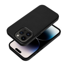 Case for Samsung S25 PLUS...