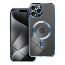 „iPhone 15 PRO MAX“ dėklas,...