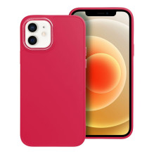 Case for iPhone 12 / 12 PRO...