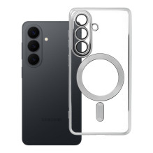 Case for Samsung S26...