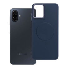 Case for Samsung A07 Frame...