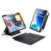 DUX DUCIS case DK foldable...