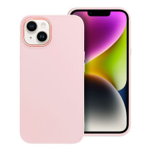 „iPhone 13“ dėklas,...