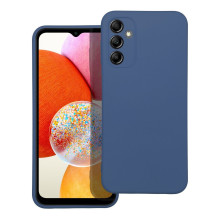 Case for Samsung A14 5G /...