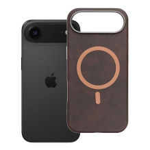 „iPhone 17 AIR“ „Gentleman...