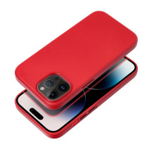 Case for Samsung S25 PLUS...