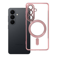 Case for Samsung S26...
