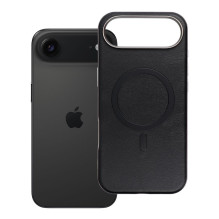 „iPhone 17 AIR“ „Gentleman...