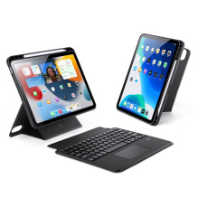 DUX DUCIS case DK foldable...