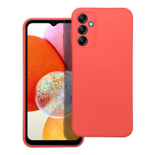 Case for Samsung A14 5G /...
