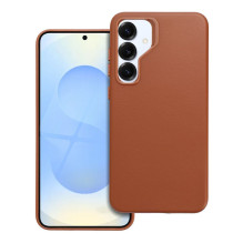 Case for Samsung S25 PLUS...