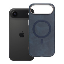 „iPhone 17 AIR“ dėklas,...