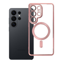 Case for Samsung S26 ULTRA...