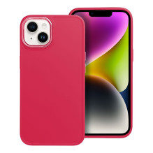 Case for iPhone 14 Frame...