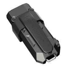 FLASHLIGHT KEYCHAIN / TIP3 NITECORE