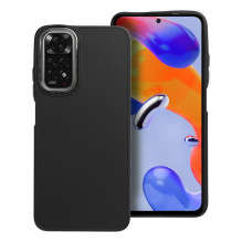 „Xiaomi Redmi Note 11 /...