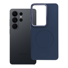 Case for Samsung S26 ULTRA...