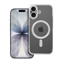 Case for iPhone 17 Electro...