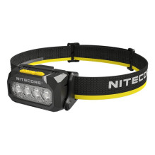 HEADLAMP H SERIES 8000...