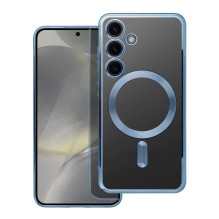Case for Samsung S24...