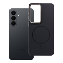 Case for Samsung S26 PLUS...