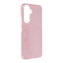 Case for Samsung A54 5G...