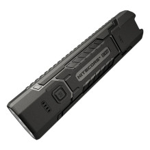 FLASHLIGHT EDC SERIES /...