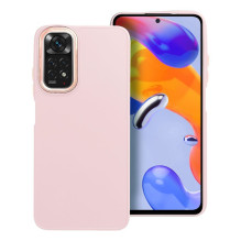 „Xiaomi Redmi Note 11 /...