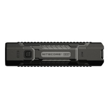 FLASHLIGHT EDC SERIES / EDC07 NITECORE