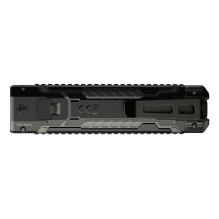 FLASHLIGHT EDC SERIES / EDC07 NITECORE FLASHLIGHT EDC SERIES / EDC07 NITECORE