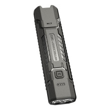 FLASHLIGHT EDC SERIES / EDC07 NITECORE FLASHLIGHT EDC SERIES / EDC07 NITECORE