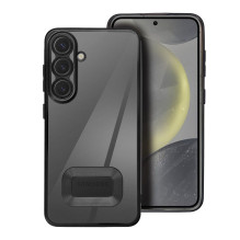 „Honor X7A“ dėklas, juodas,...