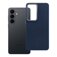 Case for Samsung S26 PLUS...