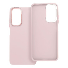 „Xiaomi Redmi Note 11 / 11S“ dėklas, rausvas