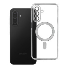 Dėklas, skirtas „Samsung...