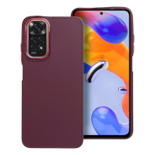 „Xiaomi Redmi Note 11 /...