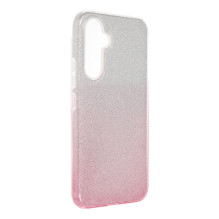 Case for Samsung A54 5G...