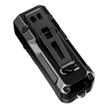 FLASHLIGHT KEYCHAIN / TUP2 NITECORE FLASHLIGHT KEYCHAIN / TUP2 NITECORE