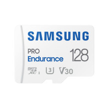 MEMORY MICRO SDXC PRO 128GB...