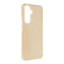 Case for Samsung A54 5G...