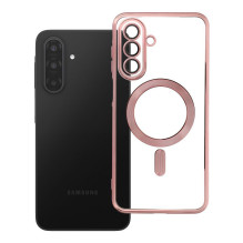 Case for Samsung A17...