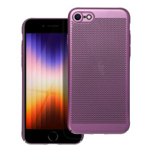 Case for iPhone 7 / 8 / SE...