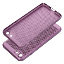 Case for iPhone 7 / 8 / SE 2020 / SE 2022 Breezy purple Case for iPhone 7 / 8 / SE 2020 / SE 2022 Breezy purple