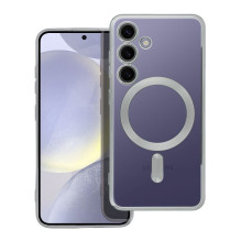 Case for Samsung S24...