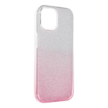 Case for iPhone 15 Shining...